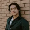Nicholas Ho