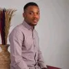 godstime graham