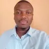 Thabani Nzimakwe