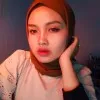 niken handayani