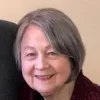 Jane Armstrong