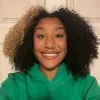 Aishah Brown