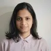 Shivani Jamdade