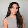 Natalie Ebrahimian