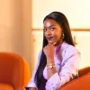 Jane Mpande