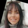 Jacinda Remihana