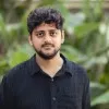 Swagata Bhattacharyya