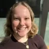 Larissa Guptell