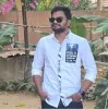 Induri Surendra reddy