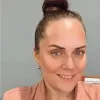 Jodi Taylor