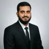 AFSAR HUSAIN