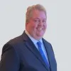 Rob McCahill
