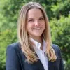 Kate Stenger