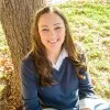 Katie Anderson