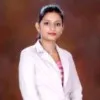 Rachita Raut