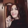 Ivanna Fleisher
