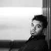 Anil Sharma