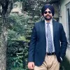 Arjunvir Singh