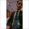 Mayank Bhagat