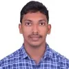 Venkatesh Akkala
