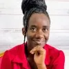 Adolfina Nkuba
