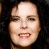 Karin Neeb