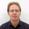 Jesse Berg