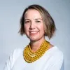 Sarah Wynyard