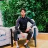 sujeet verma