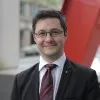 David Columbro
