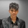 Dev saini