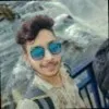 satvik pandey