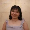 Stephanie Heng