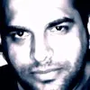 Zohaib Tahir