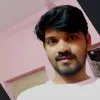 Vijay Singh