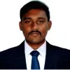 Kandukuri Saikumar