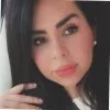 Marwa Alfatyan