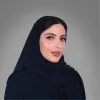 Raghad Al Sultan