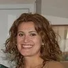 Nesima Bartlett