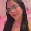 Mariam Batista