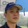 Chiliang Hsieh