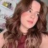 Beatriz Espinel Manganeli