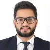 Anas Abueid IACPA IACMA