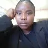Siyanda Matiso