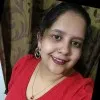 Bhagyashree Shreekanta Hegde