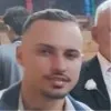 Fabricio Peres