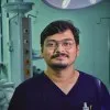 AVIJIT MONDAL