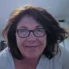 Susan Hull