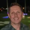 Michael Edwards