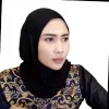 Intan Dianna